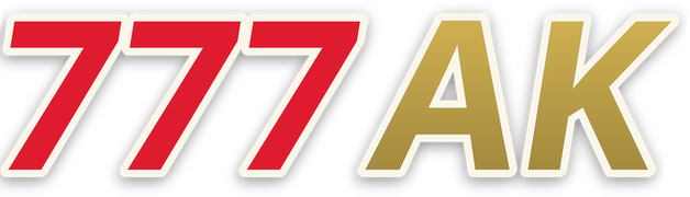 777ak